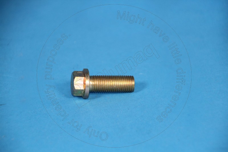 7C-3196 Bolt for BLUMAQ