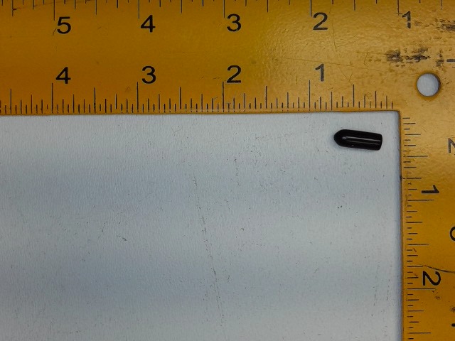 K7561-95840 Pin for KUBOTA