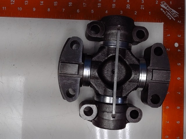 84355368 CASE Spider