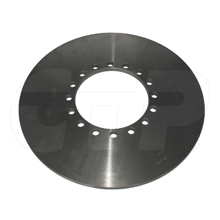 8K7630 Disc for CATERPILLAR