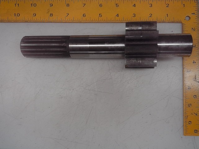 9T-1253 Drive Shaft for CATERPILLAR