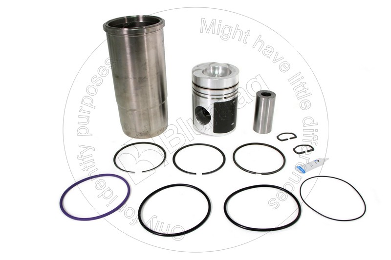 88-501700-12 Cyl. Liner Kit for BLUMAQ
