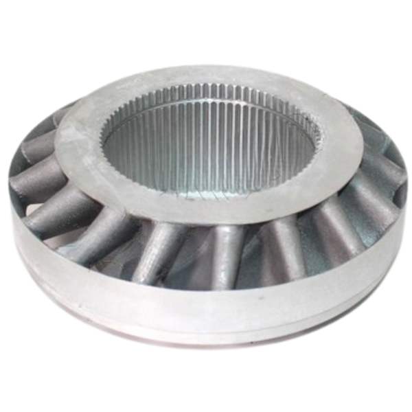 388-6562 Stator for CATERPILLAR