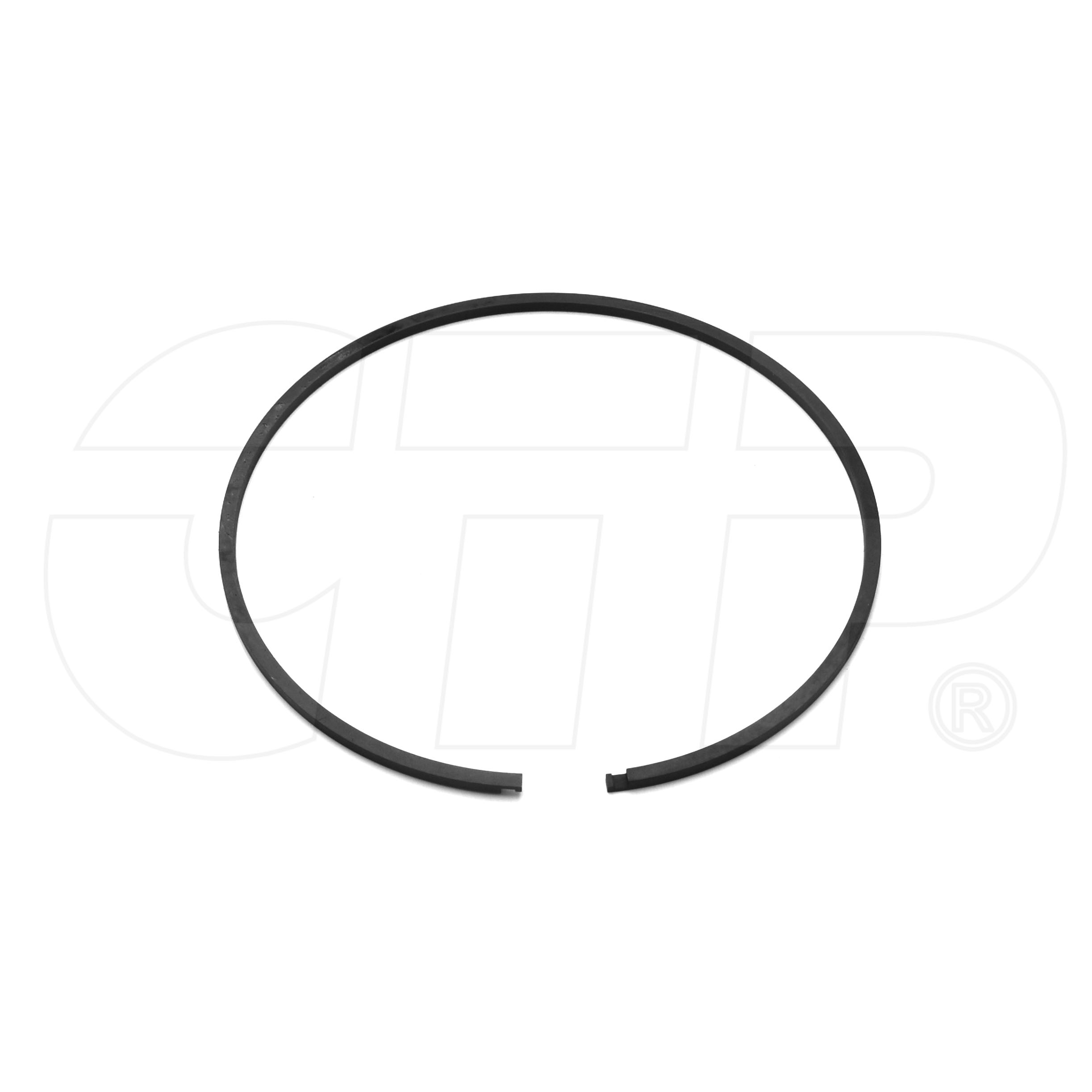 5M6187 Ring Seal for CATERPILLAR