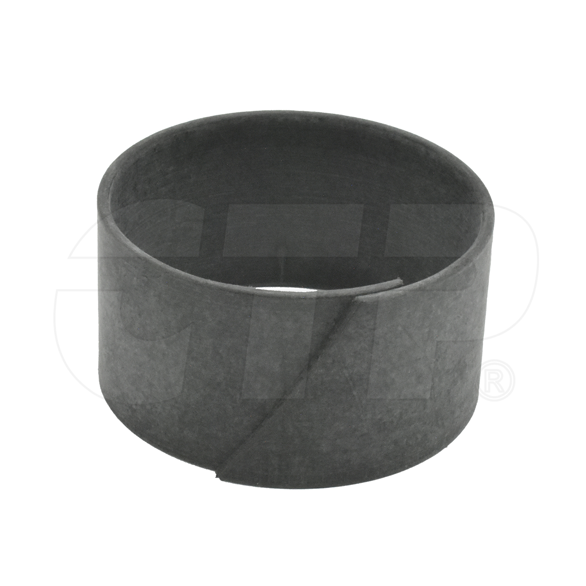 4T6907 Ring-wear for CATERPILLAR