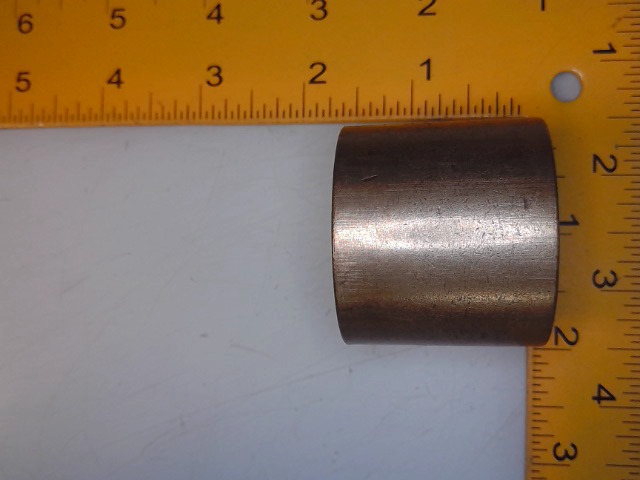 71018 Bushing