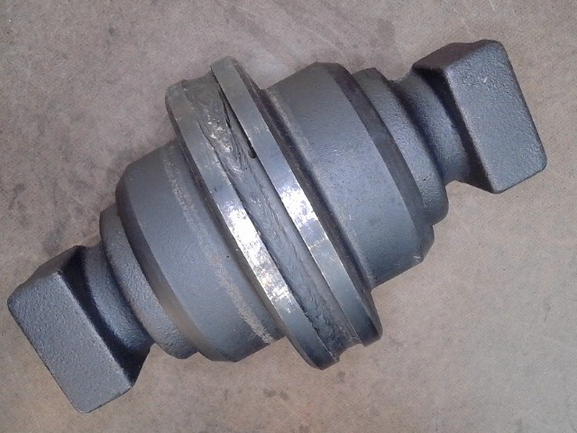 RD101-99900 Assy/roller/tru for KUBOTA