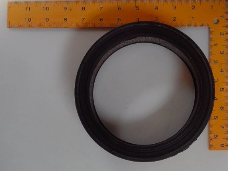 KH4708301 Filter for KOMATSU