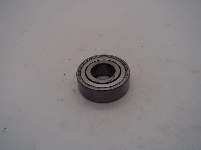 A-204RR6C1 Bearing for JOHN DEERE