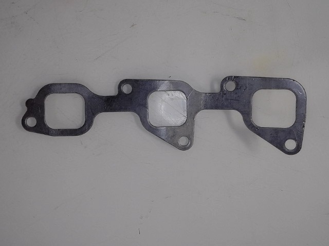 1A021-11822 Gasket