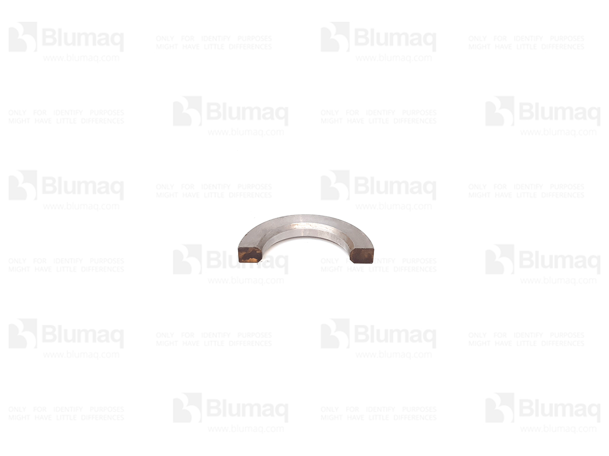 154-30-73170 Spacer for KOMATSU