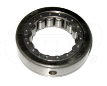 2J6262 Roller Bearing
