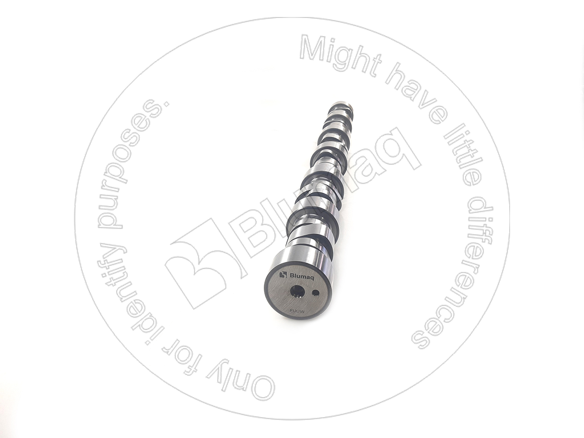 185-6349 Camshaft for BLUMAQ