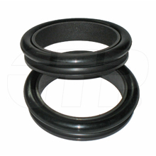9W7216 Seal Gr for CATERPILLAR
