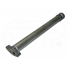 1623906 Pump As-fuel for CATERPILLAR