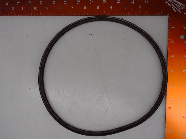 50134 Belt for CUB CADET