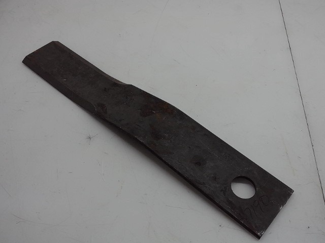7190 Blade for WOODS