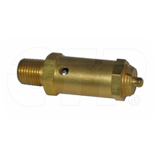 3Y9065 Valve for CATERPILLAR