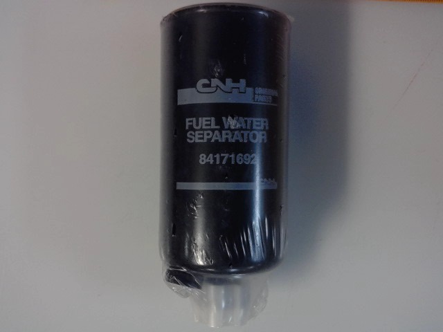 84171692 CASE Fuel Filter