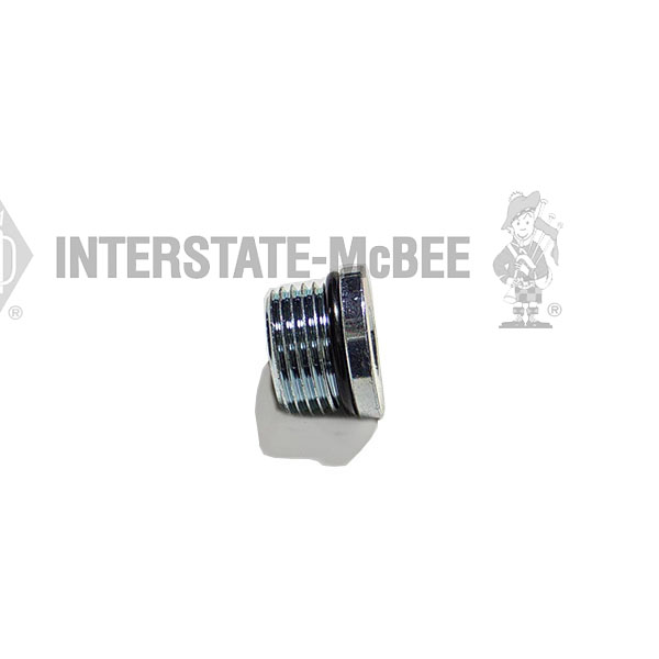 M-3040815 Plug for INTERSTATE MCBEE