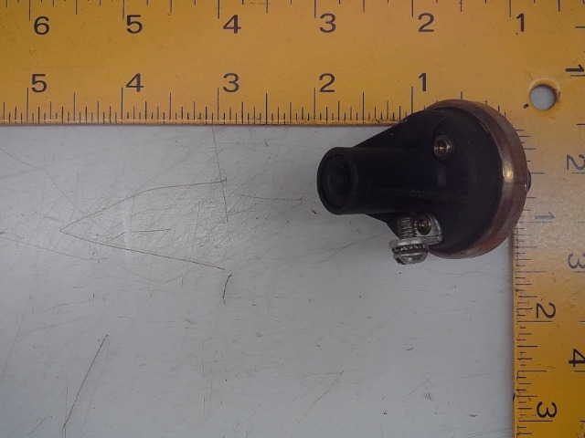 7N4350 Switch A for CATERPILLAR