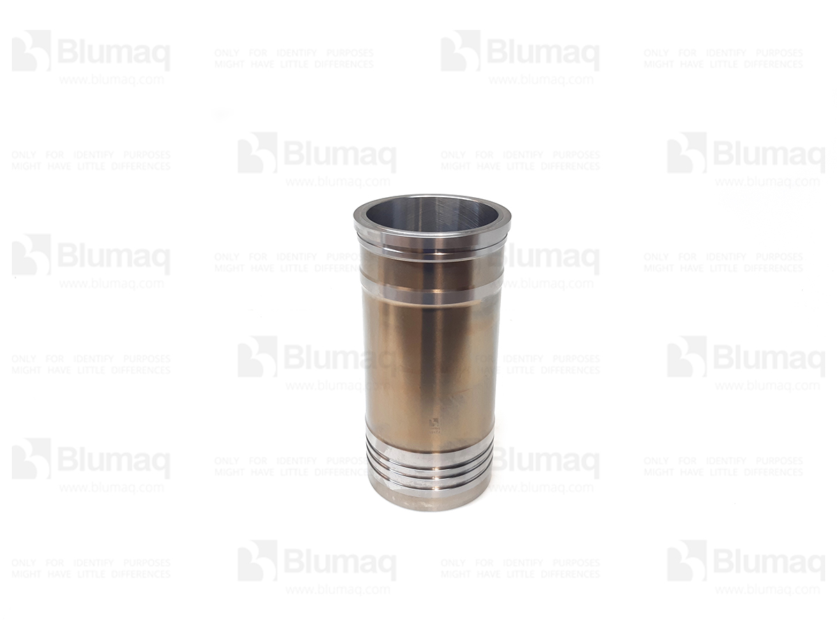 314-8531 Cylinder Liner for CATERPILLAR