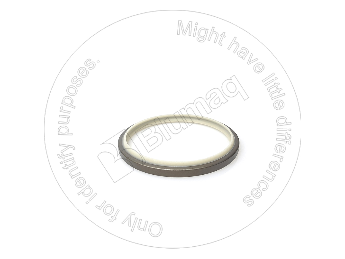 707-56-14740 Seal for KOMATSU