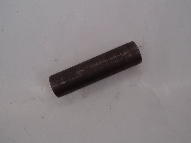 33657 Spacer