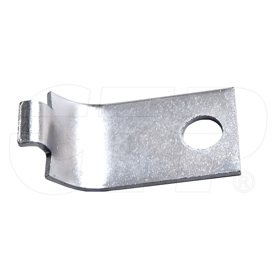 7S8921 Clip for CATERPILLAR