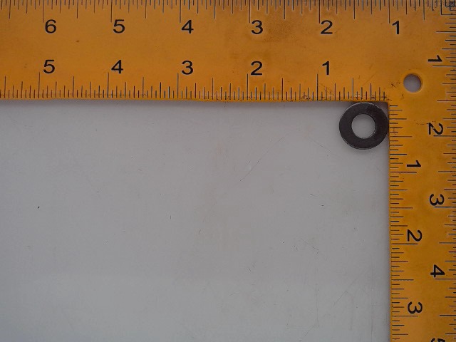 28513 Washer