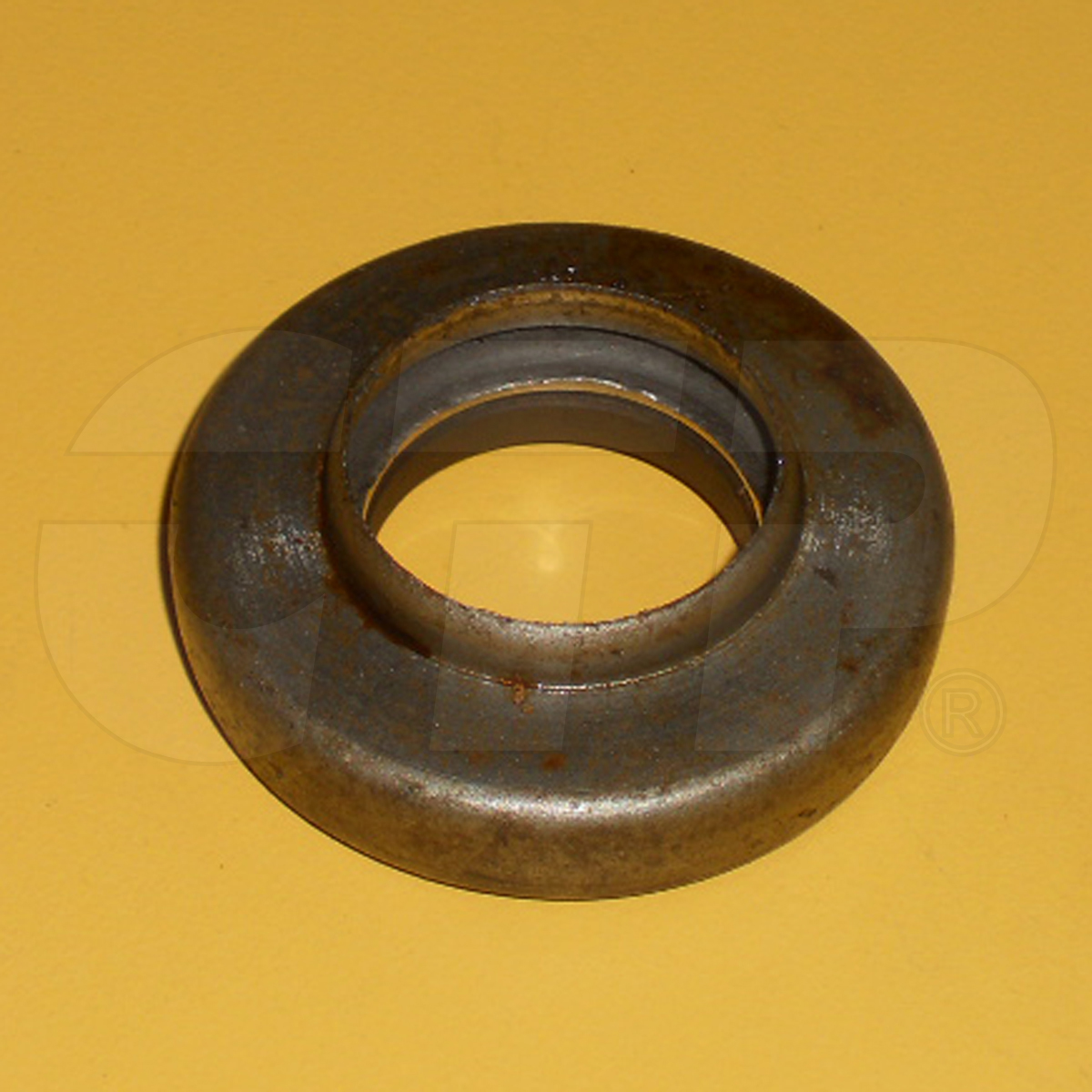 3S0461 Rotocoil