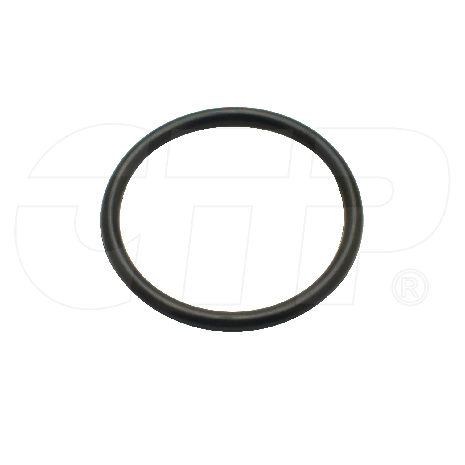 07000-13040 Seal O Ring for CATERPILLAR