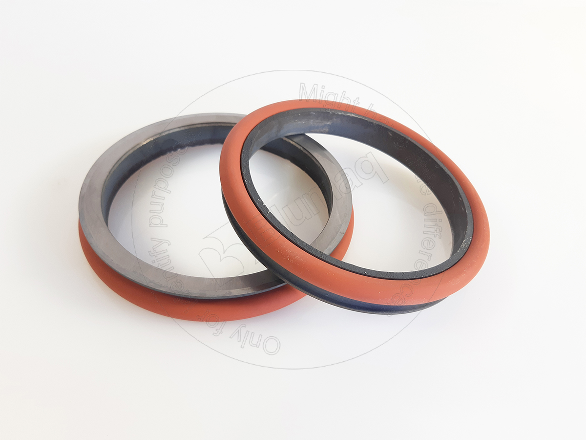 205-30-00080 Seal Gp. Duo-cone for BLUMAQ