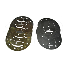 5K3492 Shim-pack for CATERPILLAR