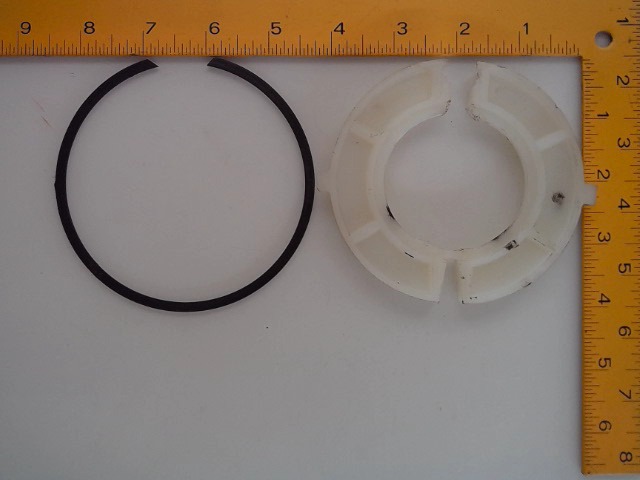 PM960-3545 Kit for JOHN DEERE
