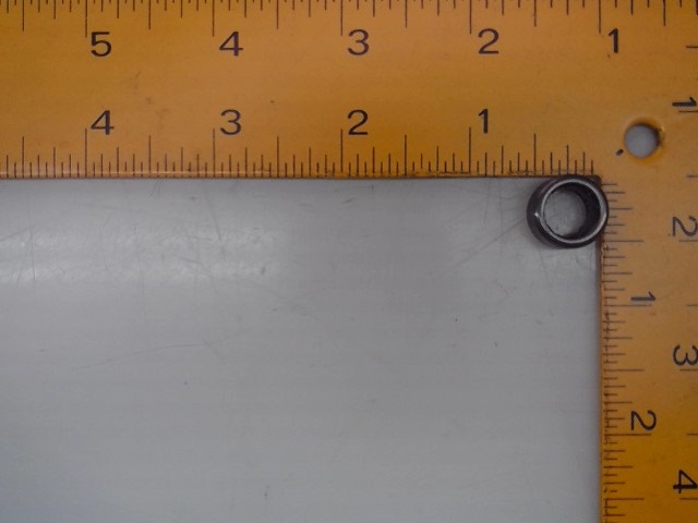 741-0875 Brg for CUB CADET