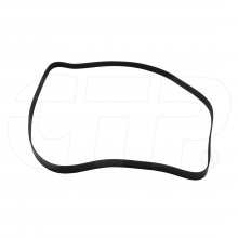 2534531 Serpentine Belt for CATERPILLAR
