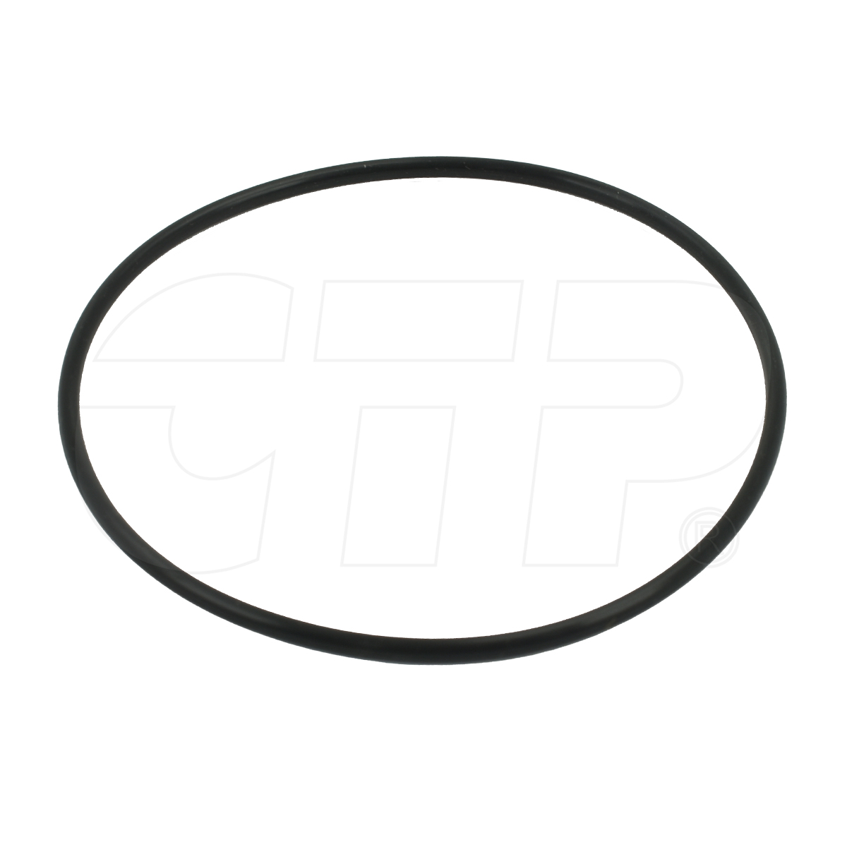 6251-21-2240 Seal O Ring