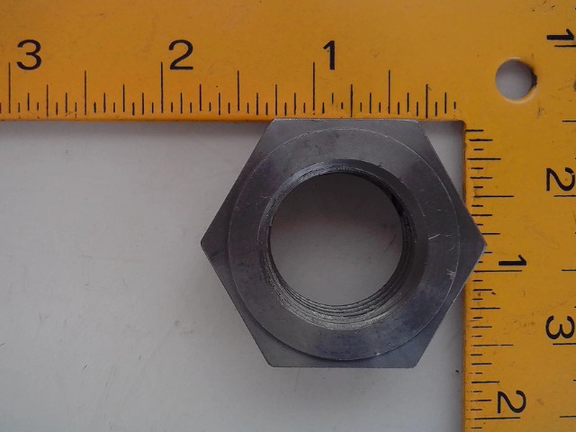 A-65431 Nut for JOHN DEERE