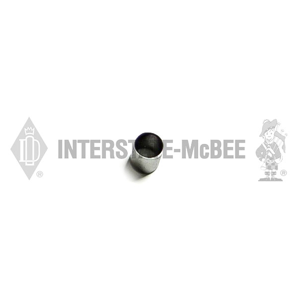 M-3048557 Spacer - Bearing for INTERSTATE MCBEE