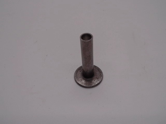 KM120327001 Tappet for CUB CADET