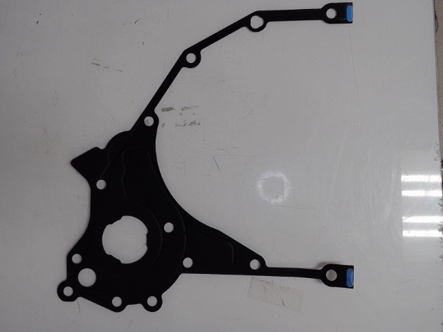 72486511 Seal for AGCO