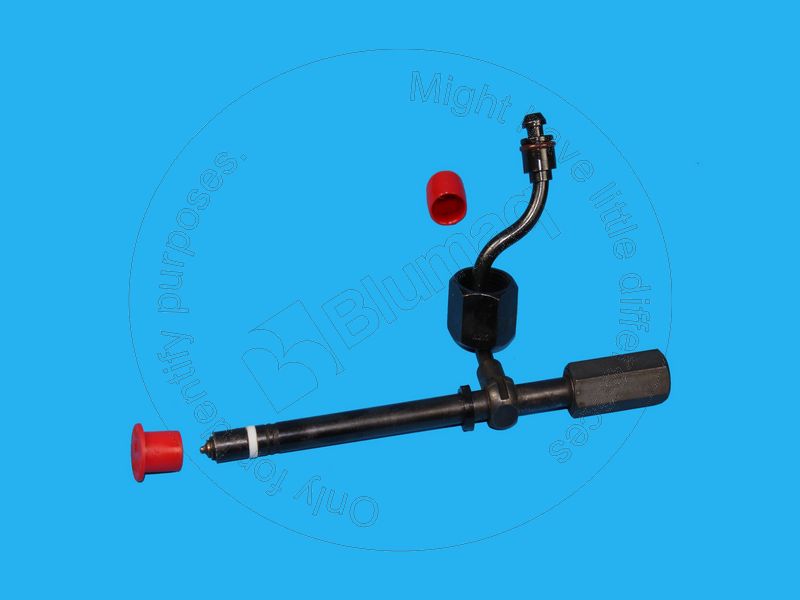 0R-2501 Pencil Nozzle for CATERPILLAR