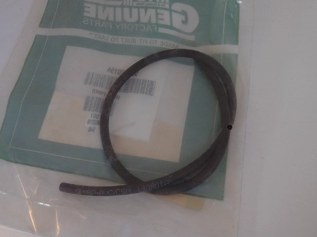 951-12019 Hose for CUB CADET