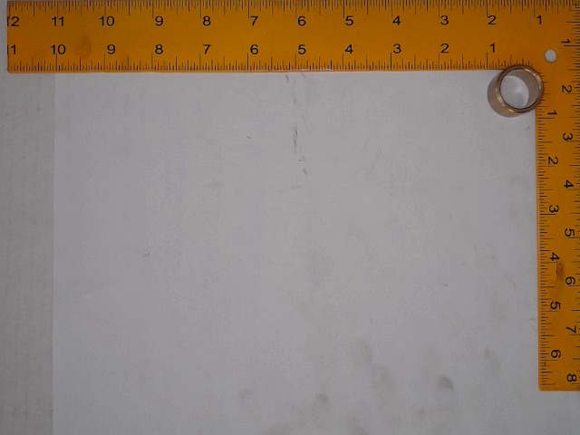090-8436 Bearing