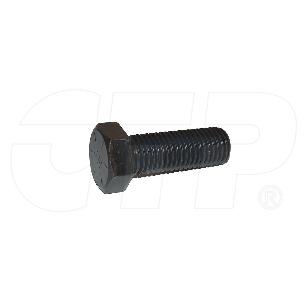 1D4625 Cap Screw for CATERPILLAR