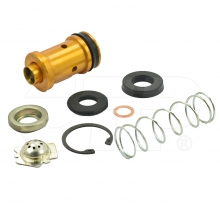 5T6532 Cylinder Kit for CATERPILLAR