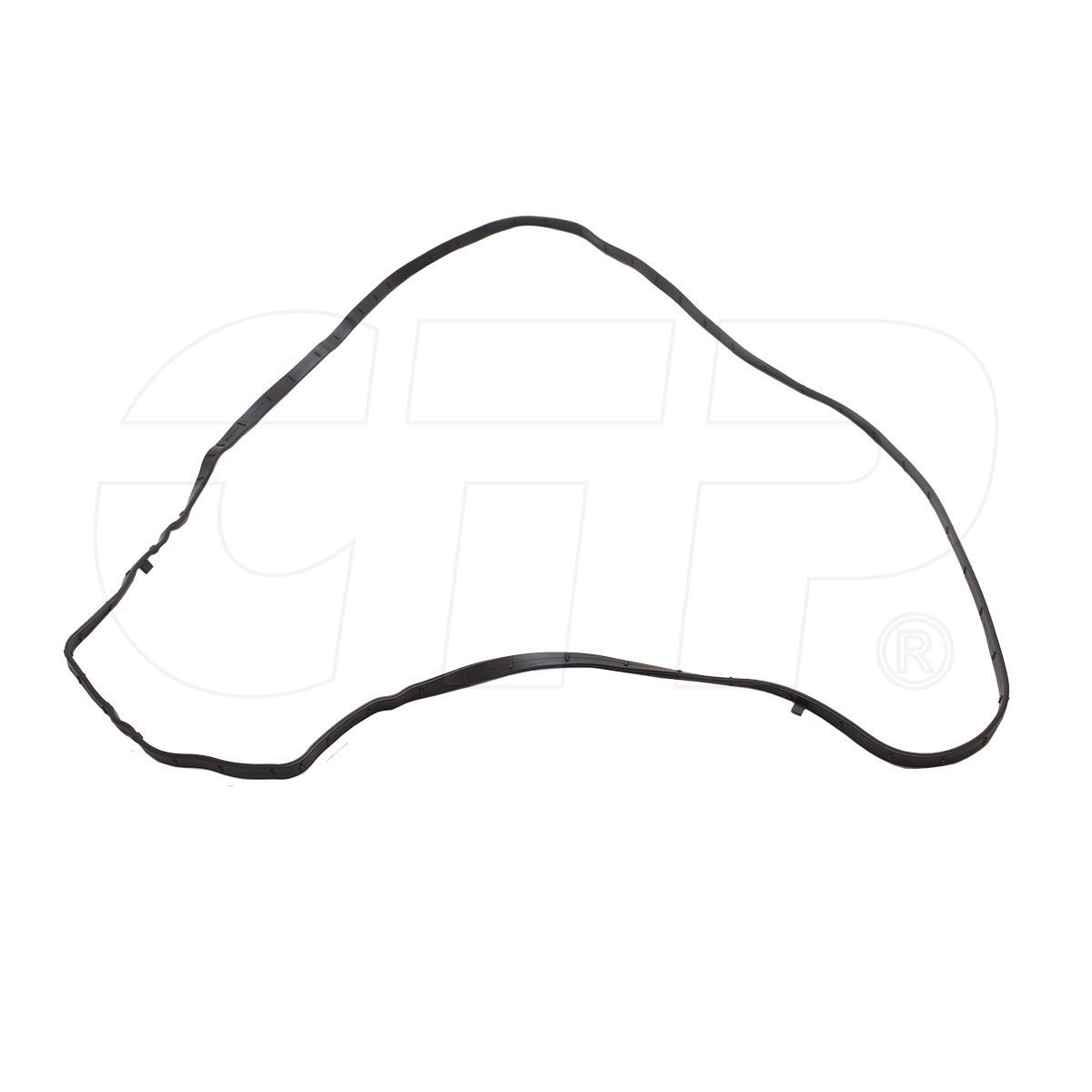 2984552 Gasket Valve for CATERPILLAR