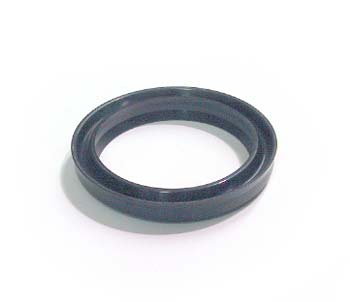 PL 20249 Top Seal