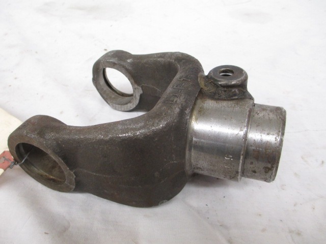510252 Yoke for GEHL MANITOU